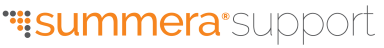 Summera Support